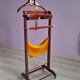 Vintage valet by Fratelli Reguitti Italy