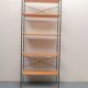 1960s wall unit in ash from WHB