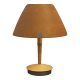 70s lamp