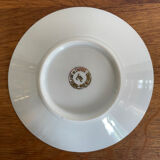 Tasse à café de Limoges