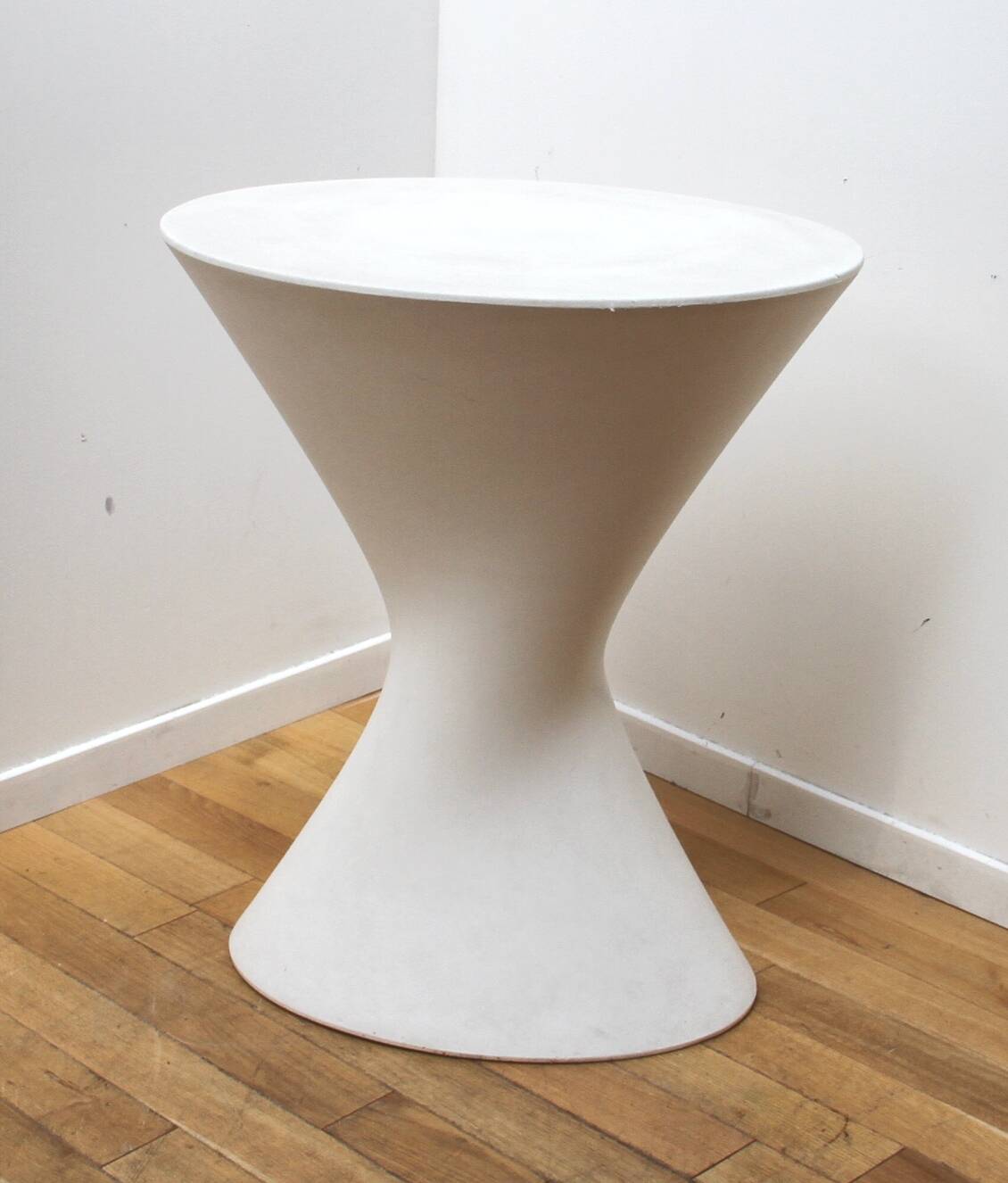 Garden setMarco Maran, Parri