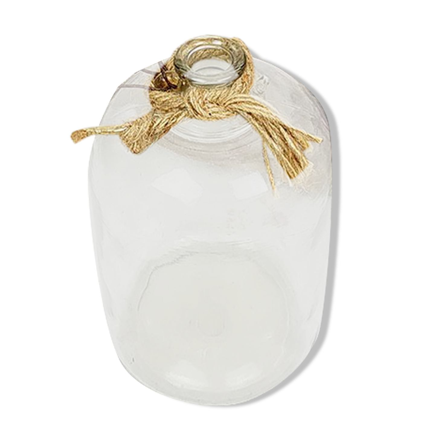 Original Dame-Jeanne bottle