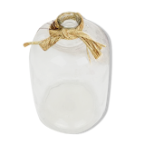 Original Dame-Jeanne bottle