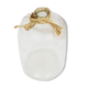 Original Dame-Jeanne bottle