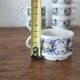 Villeroy and Boch Cup Set