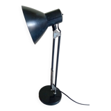 70s architect lamp