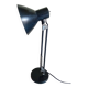 Lampe d'architecte années 70