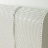 A'Dammer Roller Shutter Cabinet by Pastoe