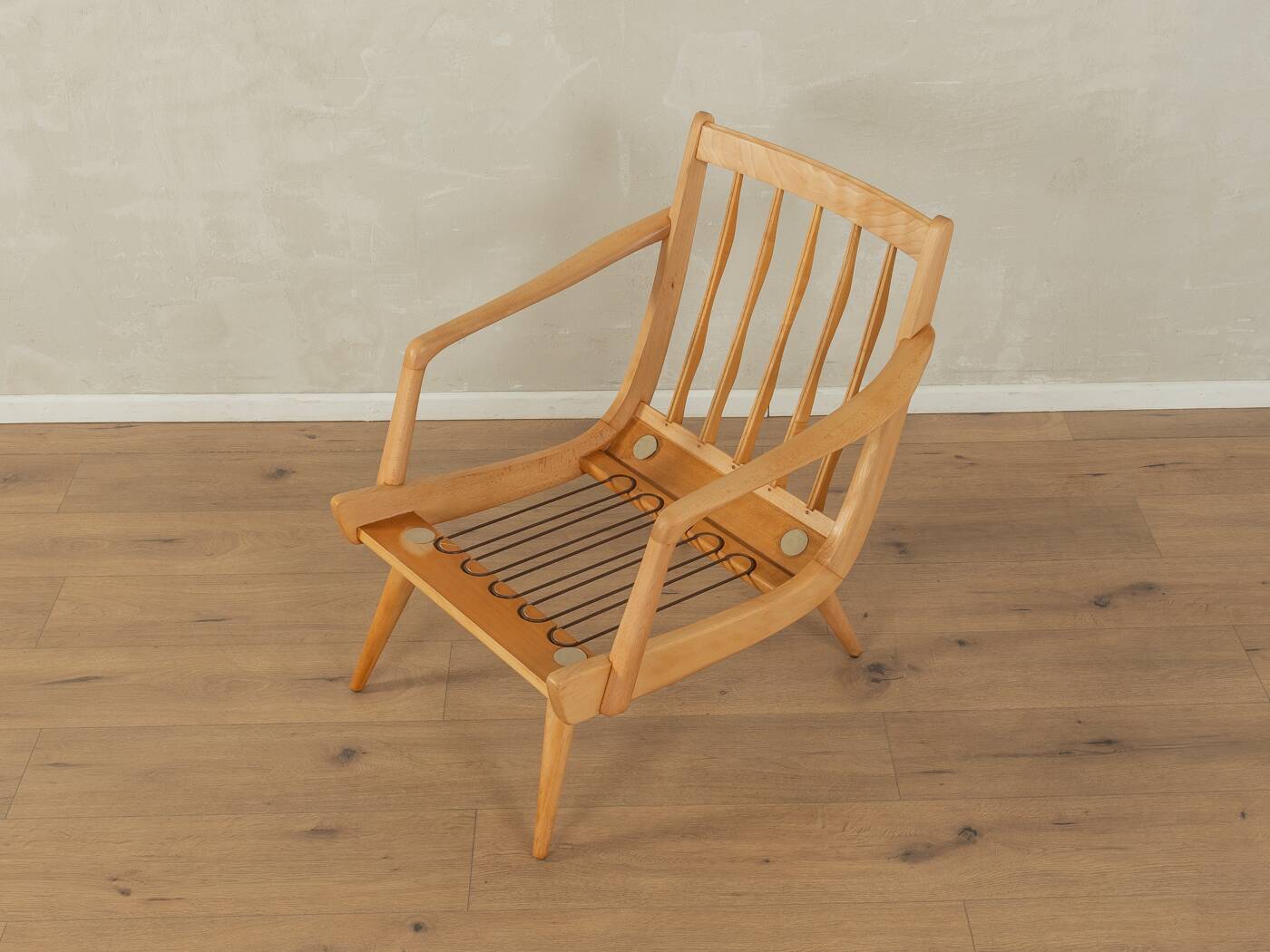 1950s armchair