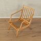 1950s armchair
