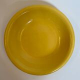 4 plates pagnossin treviso italy