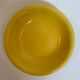 4 plates pagnossin treviso italy