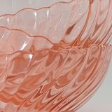 Arcoroc Rosaline Bowls