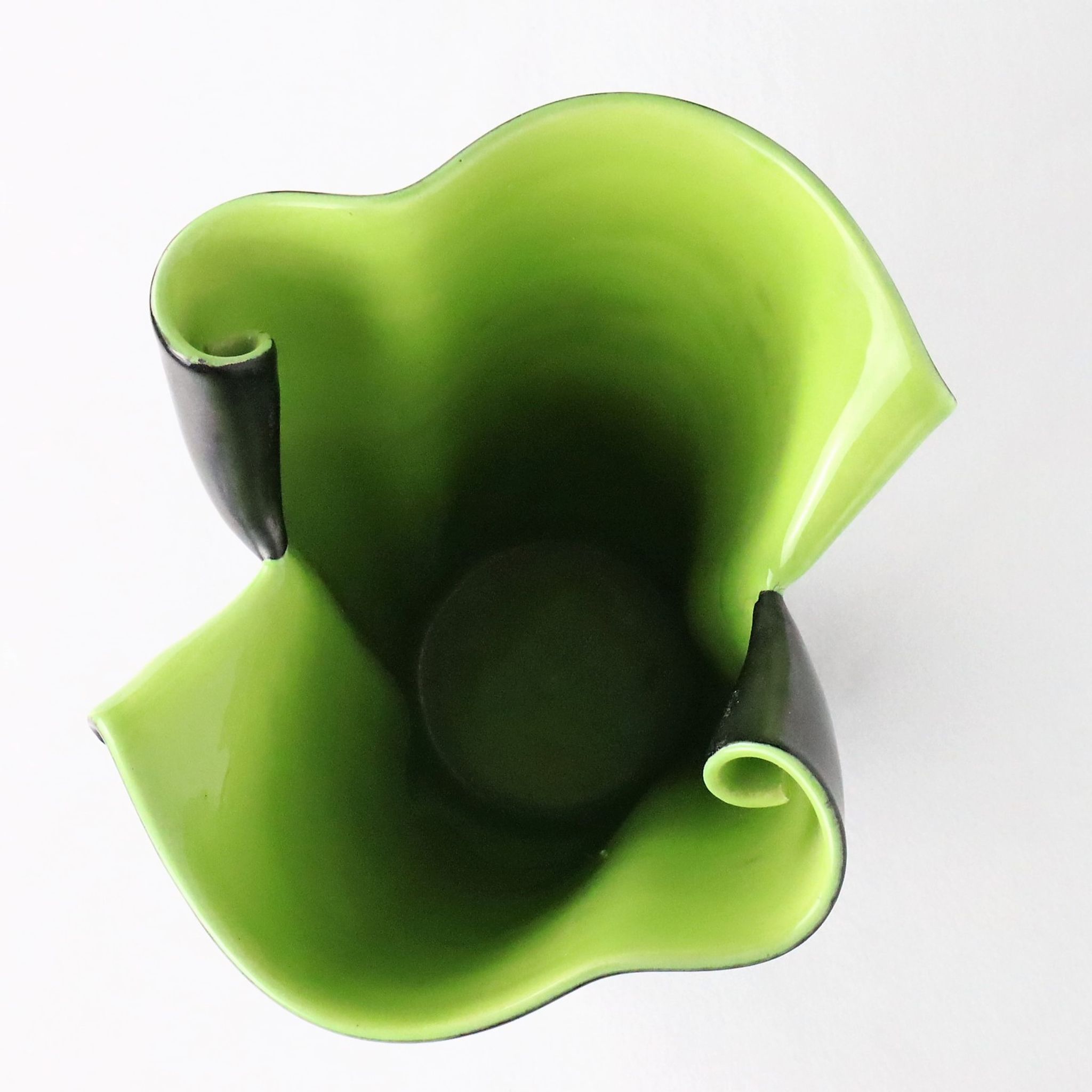 Elchinger vase 1950