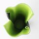 Elchinger vase 1950