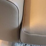 Corner sofa