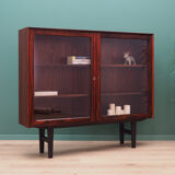 Showcase Brouer Mobelfabrik 60/70