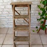 Painter's stepladder