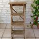 Painter's stepladder