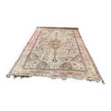 Tapis d’orient