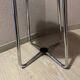Vintage stool