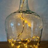 10L VIBESAL demijohn