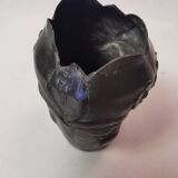 old small soliflore vase