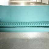 Sofa 2 seats 50-60 years