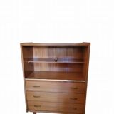 Storage unit