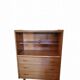 Meuble de rangement