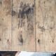 Table de ferme - 1m86 de long