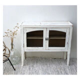 Vintage buffet