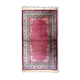 Former carpet chinese 89x180cm, 1930