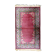 Former carpet chinese 89x180cm, 1930
