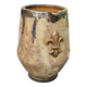 Vintage Stoneware Jug – Signed Losson