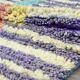 Tapis Boujad Moderne - 264 x 217 cm