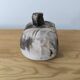 Sculpture Anne Bulliot