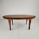 20th century Anglo-Indian inlaid bone coffee table