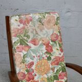 Free-Span armchair, France, circa 1950