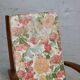 Fauteuil Free-Span, France, circa 1950
