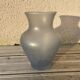Set of 18 decorative items