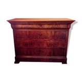 Convenient Walnut