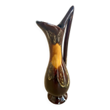 Vase - pichet en céramique de Vallauris