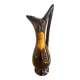 Vase - pichet en céramique de Vallauris
