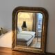 Miroir Louis Philippe