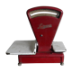 Old balance Ltrana 1960