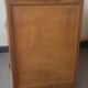 Commode art deco