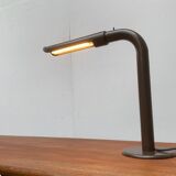 Space Age Table Lamp by Philips