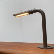 Lampe de table Space Age Top Light de Philips