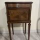 Chevet style Louis XVI